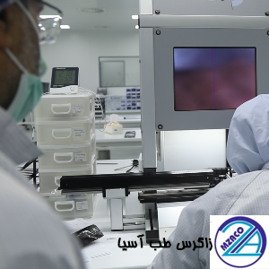 🟦 استفاده از تبصره 100 تا ششصد میلیون تومان ممکن شد.